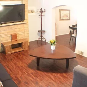 Massive 4 Bed House-short Walk To Amazing View Apartment Pittsburgh